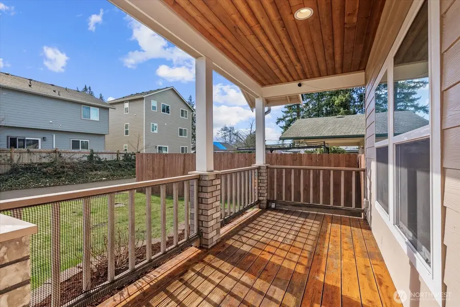 2337 SE Plymouth Way, Port Orchard, WA 98366 - #3