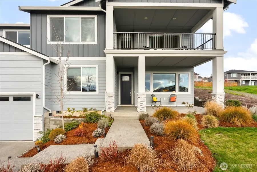 5434 Lasiandra Drive, Blaine, WA 98230 - #3