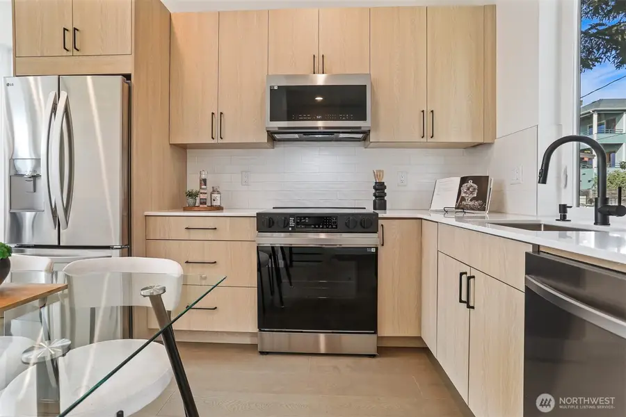 3442 NW 65th Street, Seattle, WA 98117 - #3