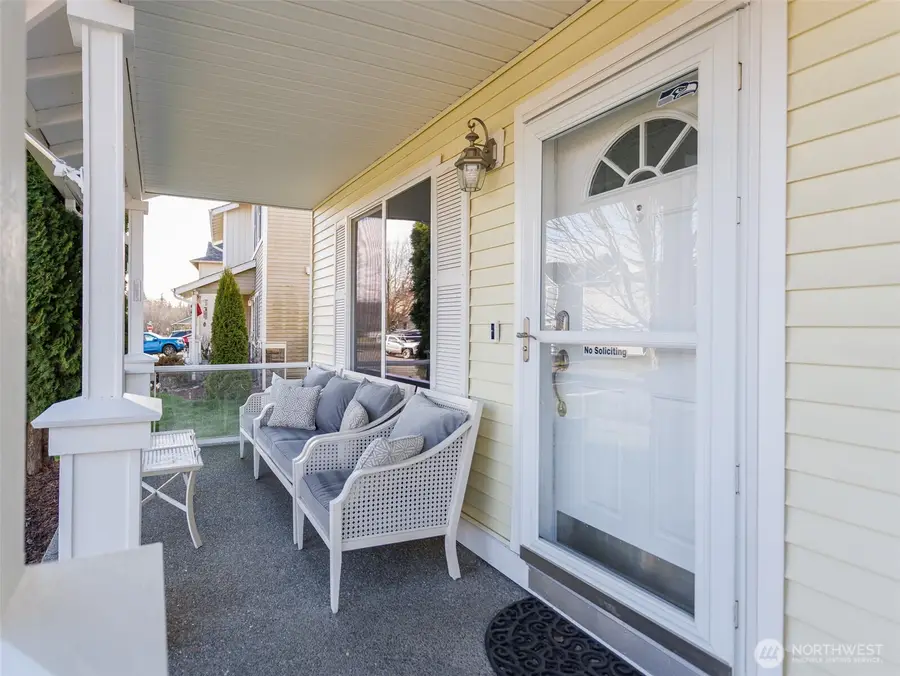 9983 Dragt Street Se, Yelm, WA 98597 - #3