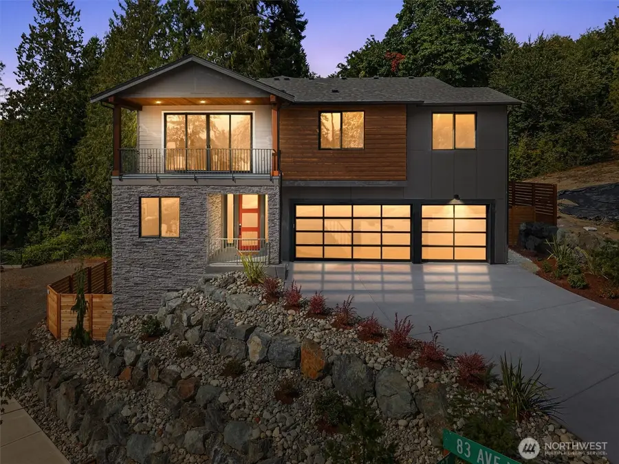 18520 83rd Avenue Ne, Kenmore, WA 98028 - #2