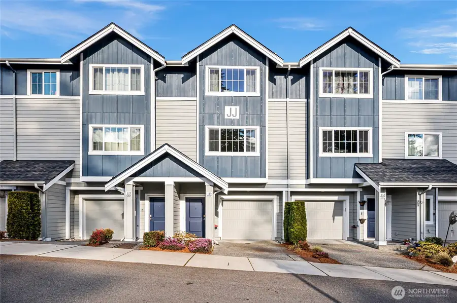 1621 Seattle Hill Road #JJ-3, Bothell, WA 98012 - #3