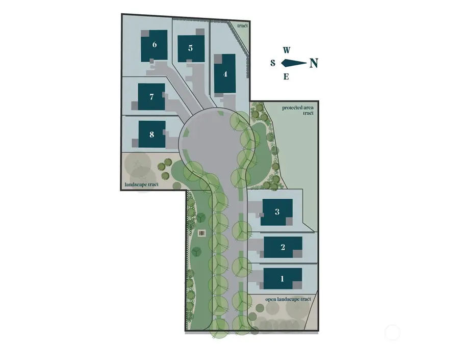 809 211th Place Se, Bothell, WA 98021 - #3