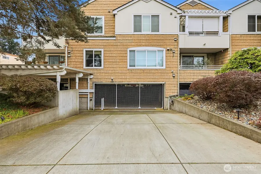 22005 6th Avenue S #312, Des Moines, WA 98198 - #3