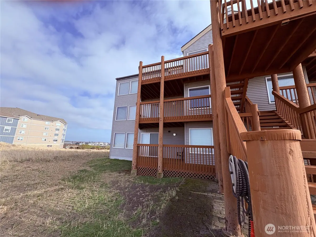 1399 Ocean Shores Boulevard Sw #1N-J, Ocean Shores, WA 98569 - #1