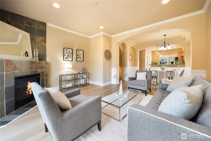 17811 80th Avenue Ne #E2, Kenmore, WA 98028 - #2