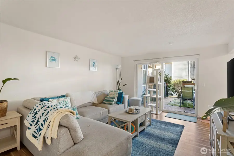 17301 NE 45th Street #87, Redmond, WA 98052 - #2