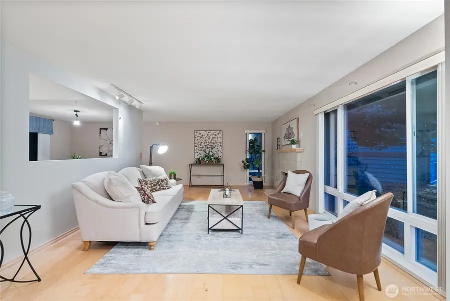 15618 SE 174th Street, Renton, WA 98058 - #3