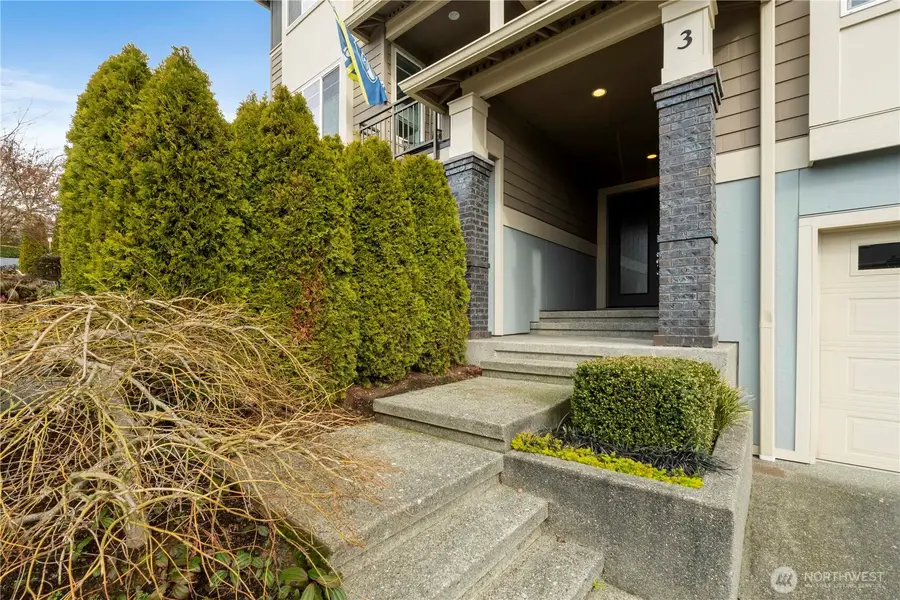 20702 93rd Place S #103, Kent, WA 98031 - #3