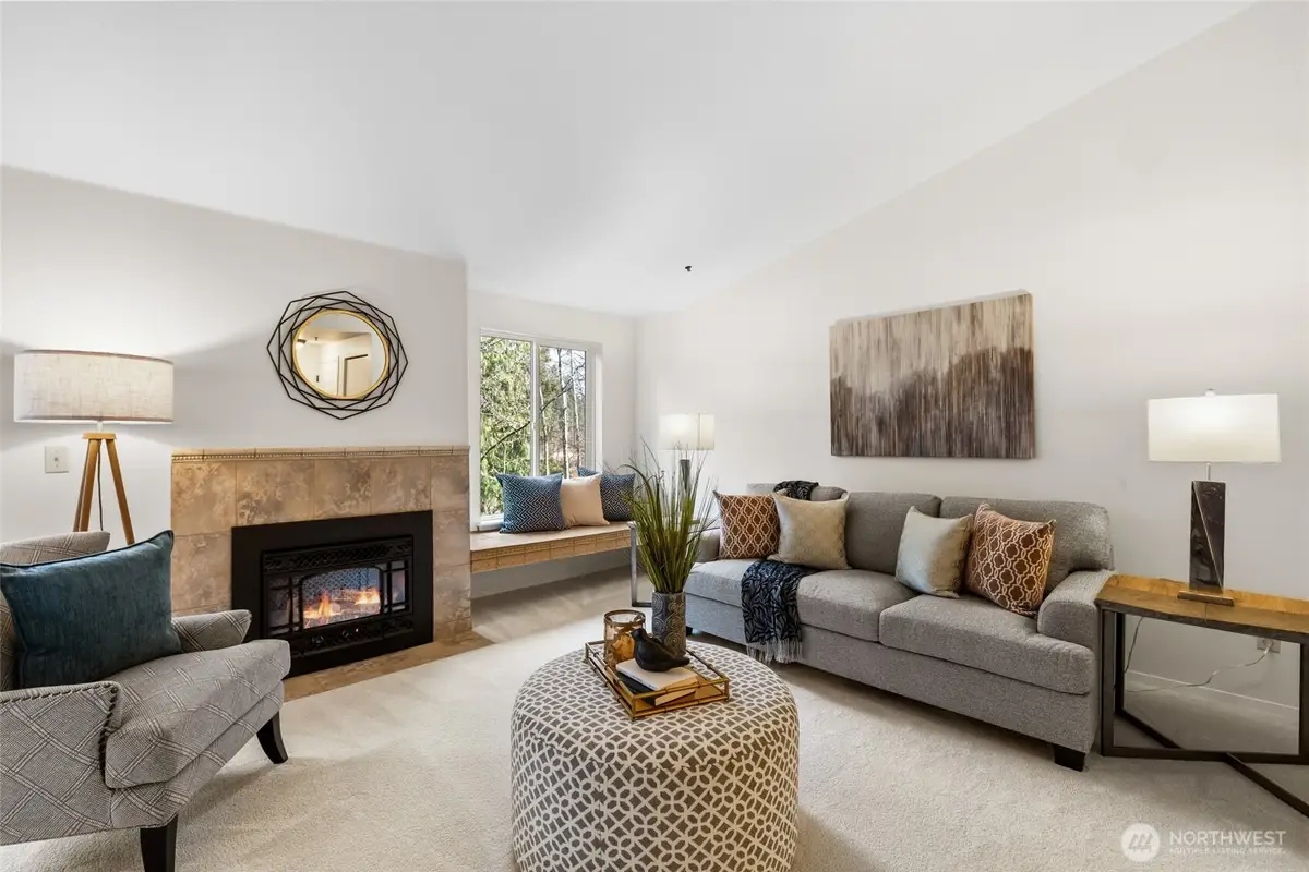12611 109th Court Ne #J302, Kirkland, WA 98034 - #1
