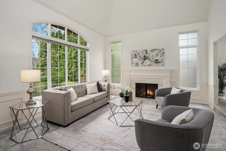 27182 SE 27th Street, Sammamish, WA 98075 - #3