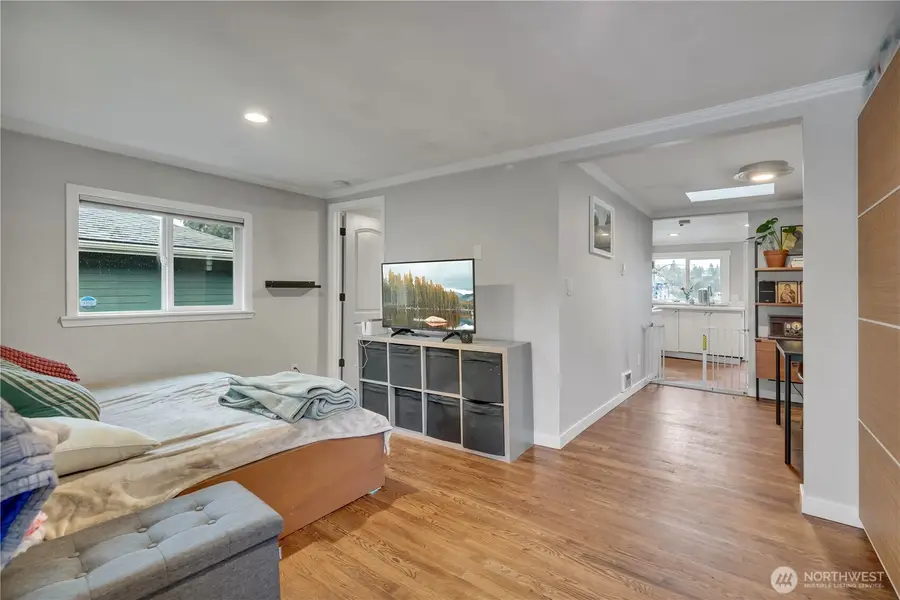 5429 Renton Avenue S, Seattle, WA 98118 - #3