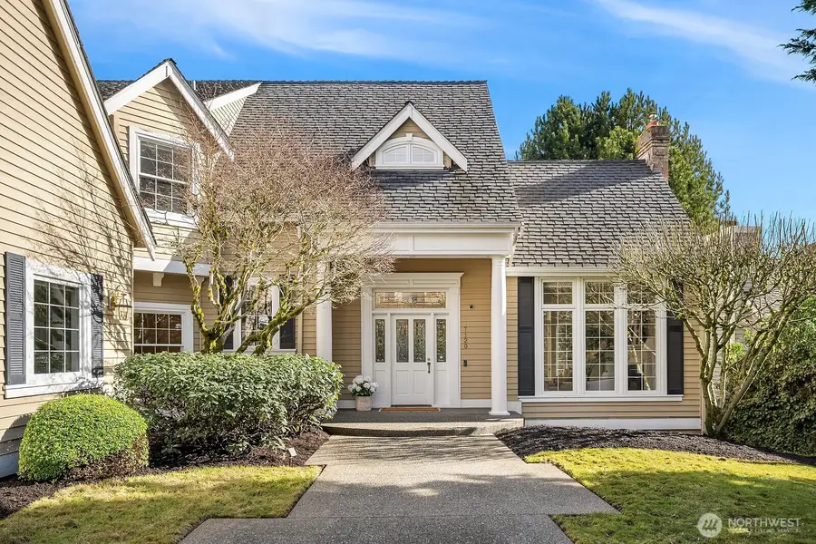 17120 SE 29th Place, Bellevue, WA 98008 - #3