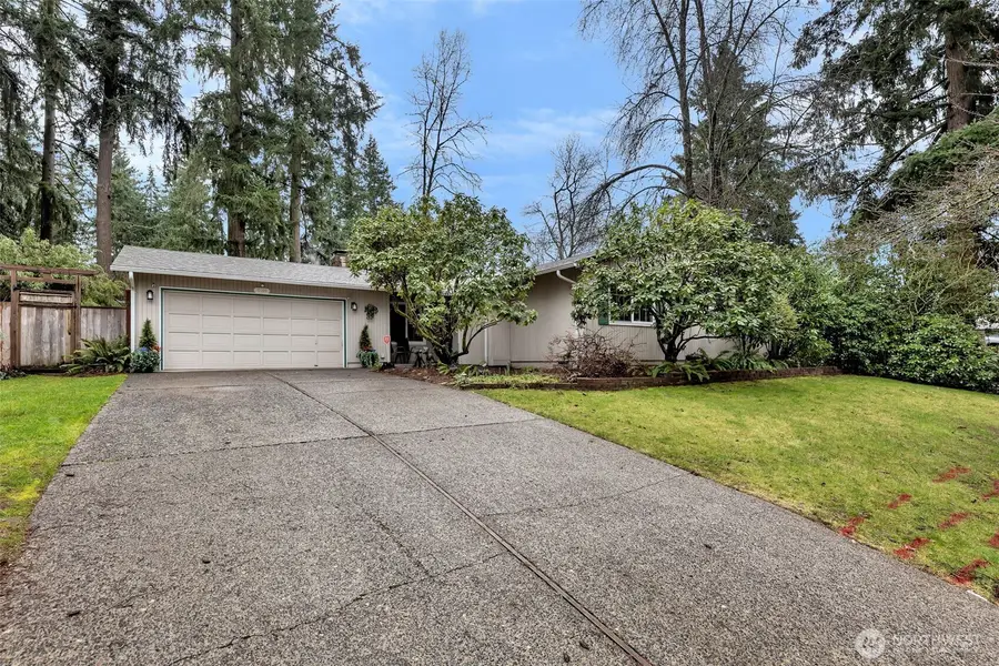 15005 NE 48th Street Ne, Vancouver, WA 98682 - #2