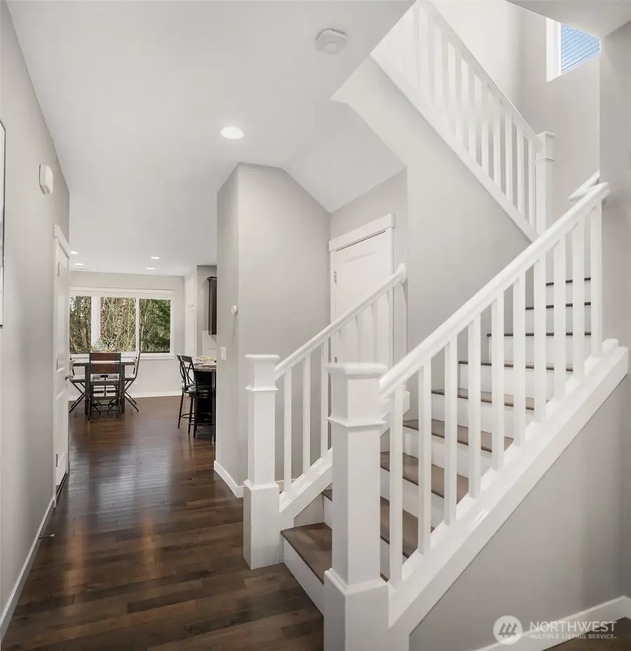 9414 Elm Avenue Se, Snoqualmie, WA 98065 - #3