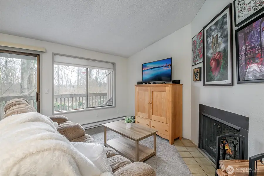 8521 S 259th Street #B-15, Kent, WA 98030 - #2