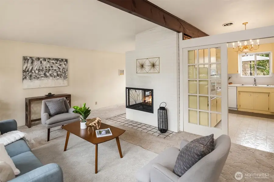 4239 S 185th Street, Seatac, WA 98188 - #2