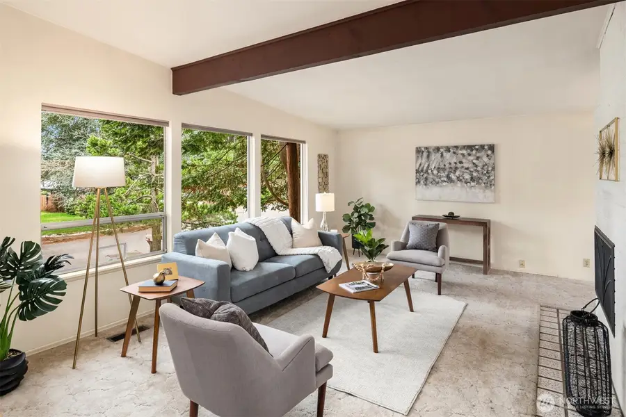 4239 S 185th Street, Seatac, WA 98188 - #3