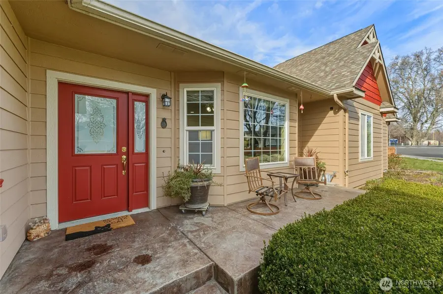 22 Costello Place, Walla Walla, WA 99362 - #3