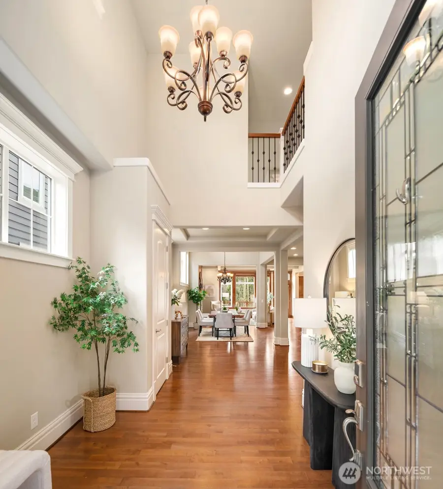 3043 259th Court Se, Sammamish, WA 98075 - #2