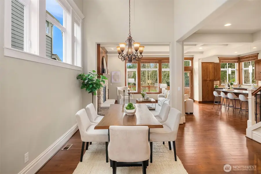 3043 259th Court Se, Sammamish, WA 98075 - #3