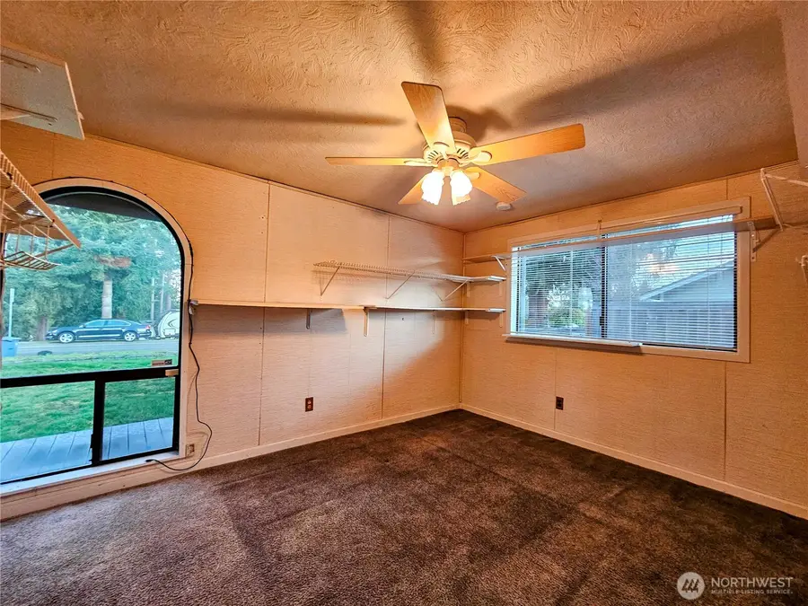 1604 15th Avenue, Milton, WA 98354 - #3