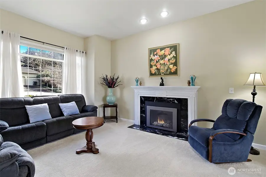 23915 135th Pl Se, Kent, WA 98042 - #2