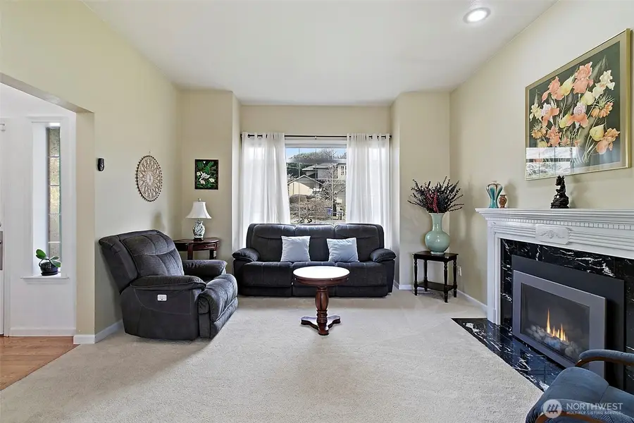 23915 135th Pl Se, Kent, WA 98042 - #3