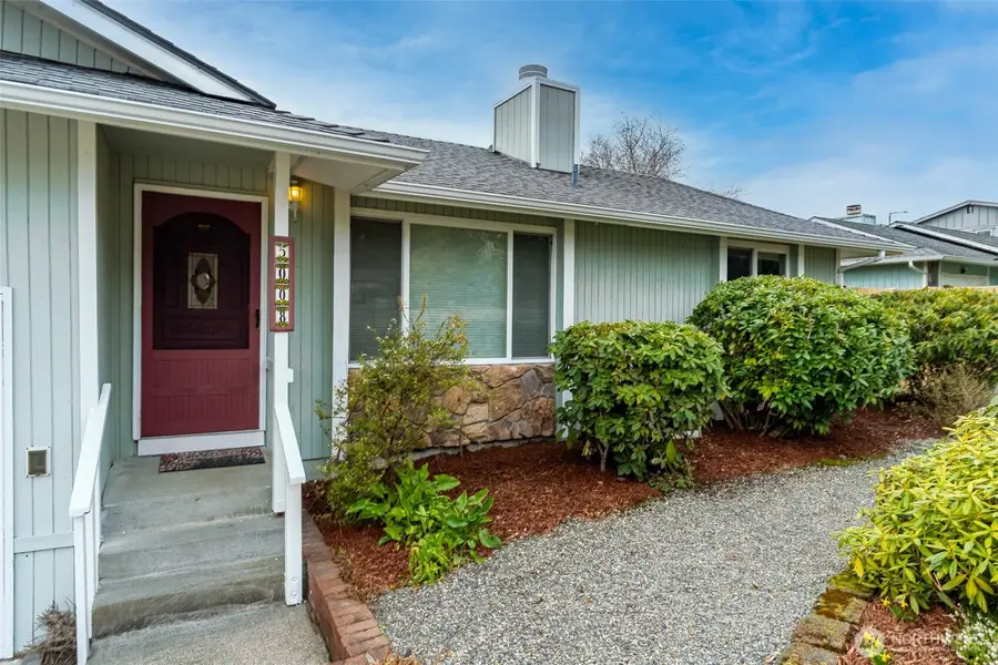 5008 22nd Avenue Ne, Tacoma, WA 98422 - #3