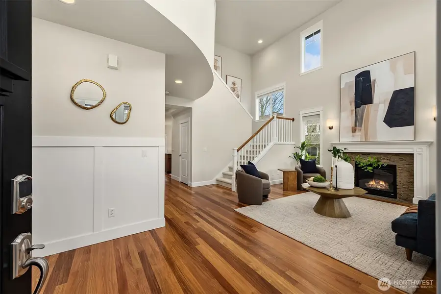 2073 NE Noble Street, Issaquah, WA 98029 - #3