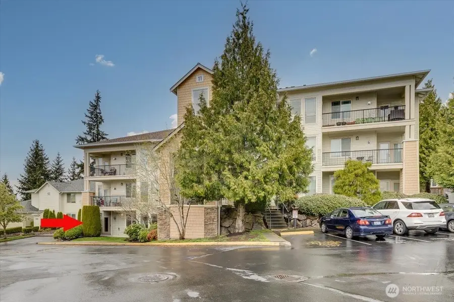 15026 40th Avenue W #11103, Lynnwood, WA 98087 - #3