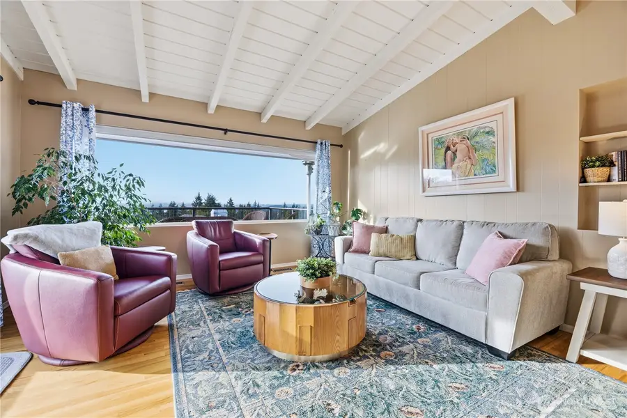 13635 SE 43rd Street, Bellevue, WA 98006 - #3