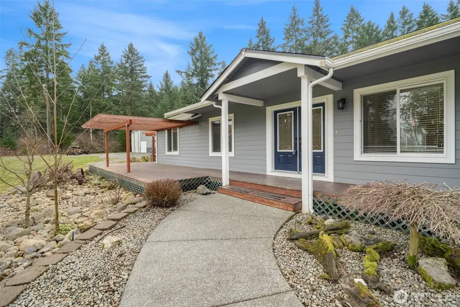 12415 Witland Lane Se, Yelm, WA 98597 - #3