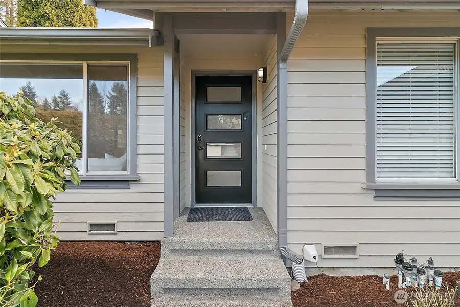 28112 231st Place Se, Maple Valley, WA 98038 - #2