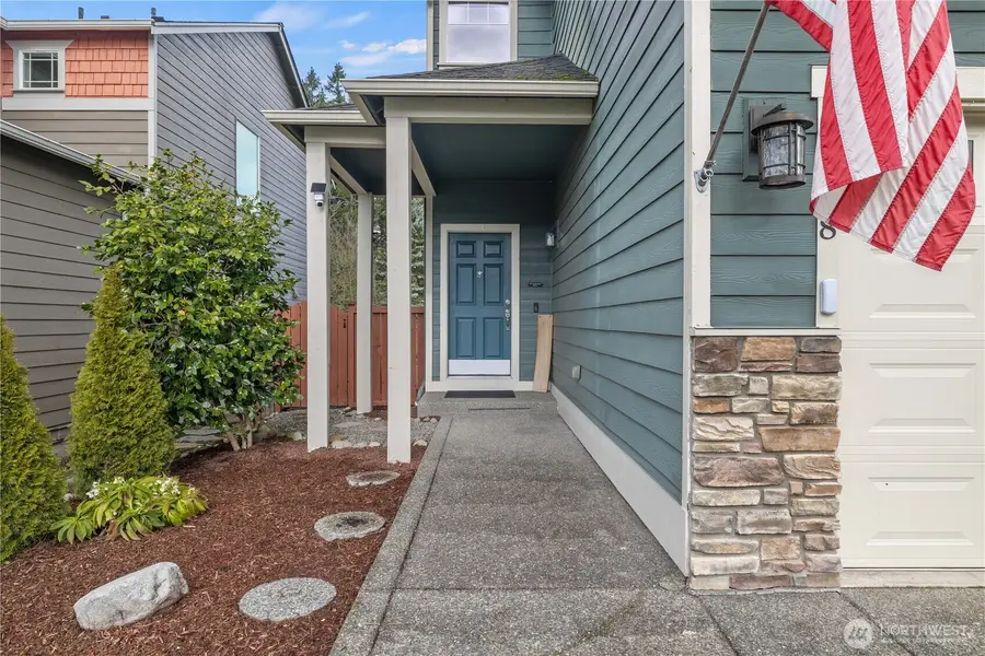 22548 SE 268th Place, Maple Valley, WA 98038 - #2