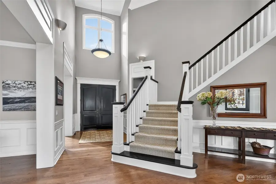 265 259th Avenue Ne, Sammamish, WA 98074 - #3