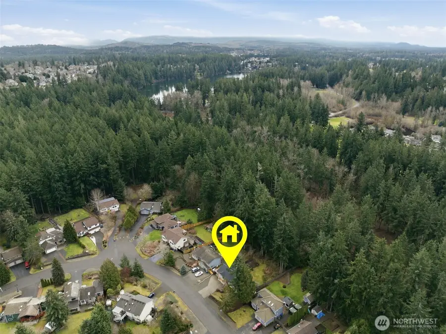 22305 SE 244th Place, Maple Valley, WA 98038 - #2