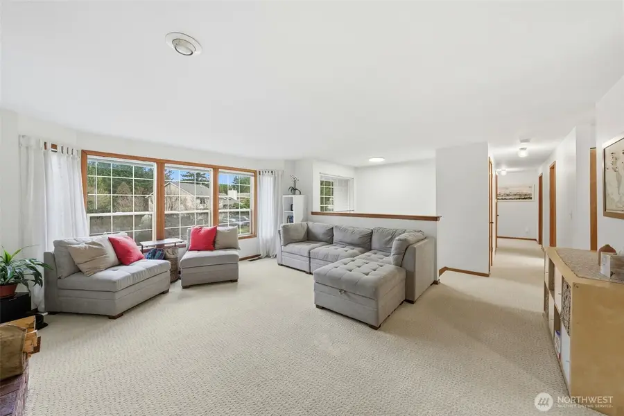 22305 SE 244th Place, Maple Valley, WA 98038 - #3