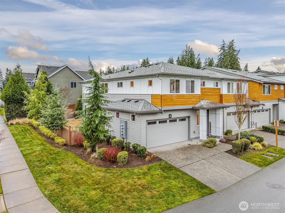 3604 194th Place Se #A, Bothell, WA 98012 - #1