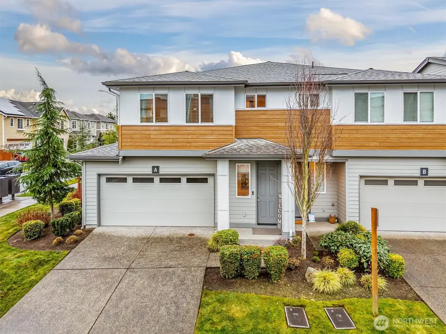 3604 194th Place Se #A, Bothell, WA 98012 - #2
