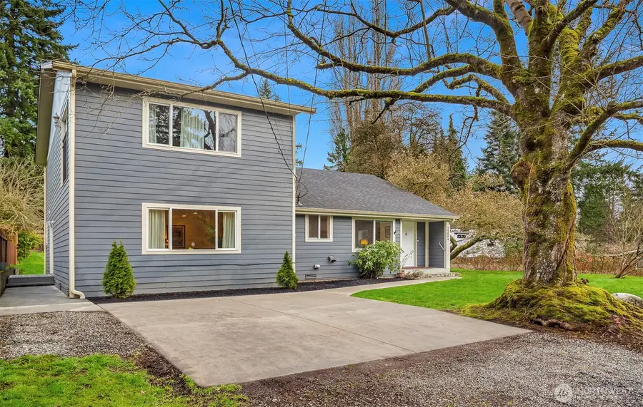 14004 17th Avenue Ne, Seattle, WA 98125 - #2