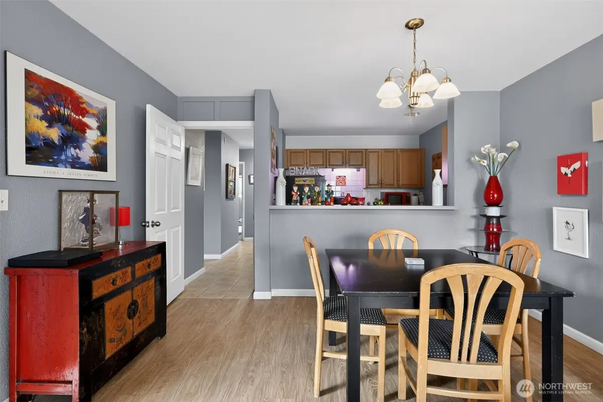 17431 Ambaum Boulevard S #D14, Seattle, WA 98148 - #1