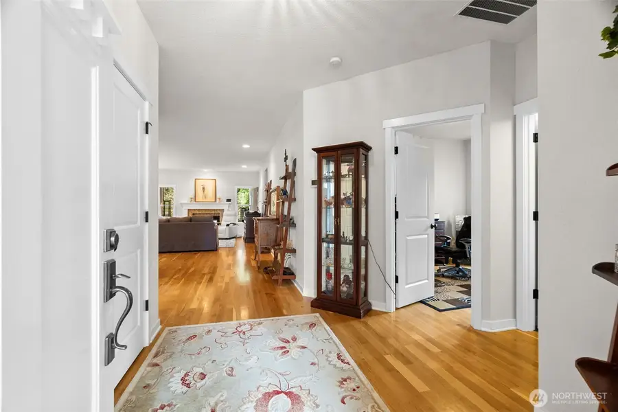 2327 55th Avenue Se, Olympia, WA 98501 - #3