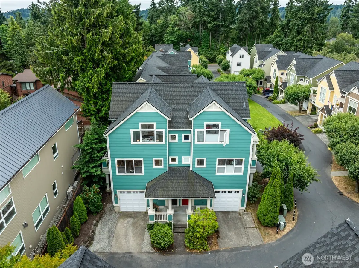 346 Wyatt Way Ne #10, Bainbridge Island, WA 98110 - #1