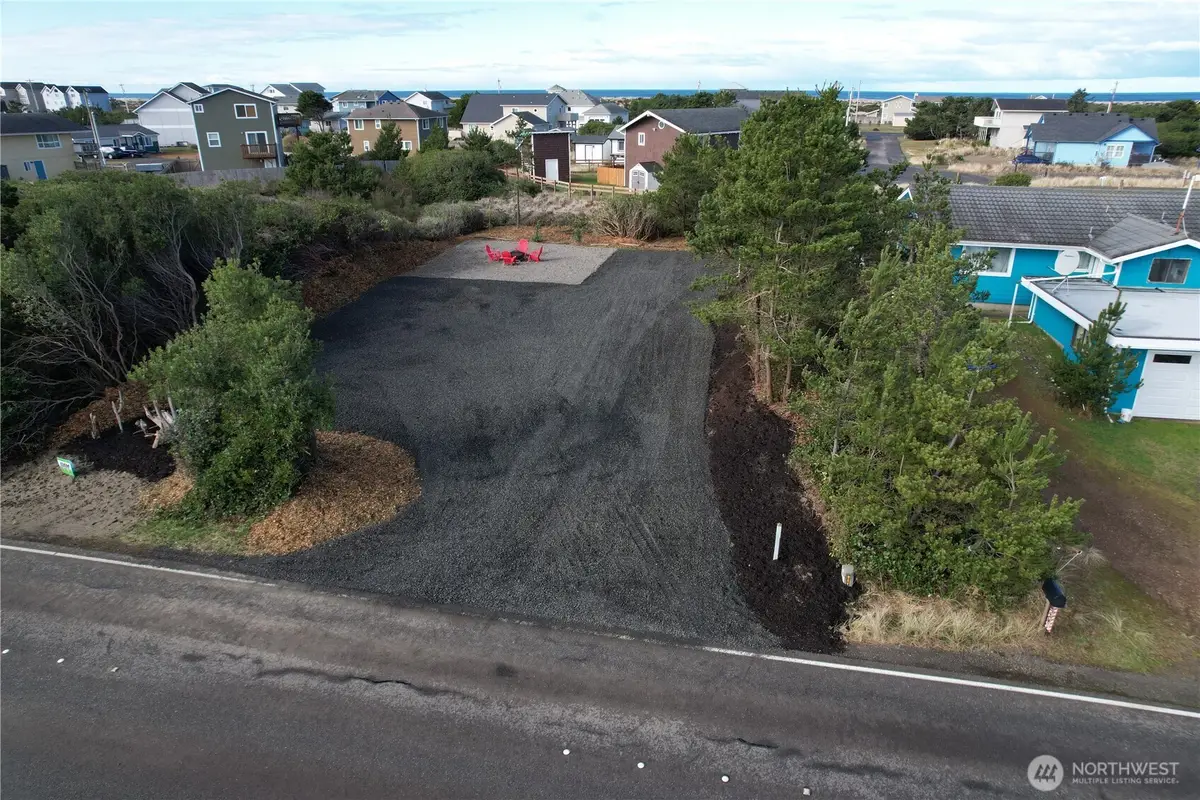 943 Ocean Shores Boulevard Sw #83, Ocean Shores, WA 98569 - #1