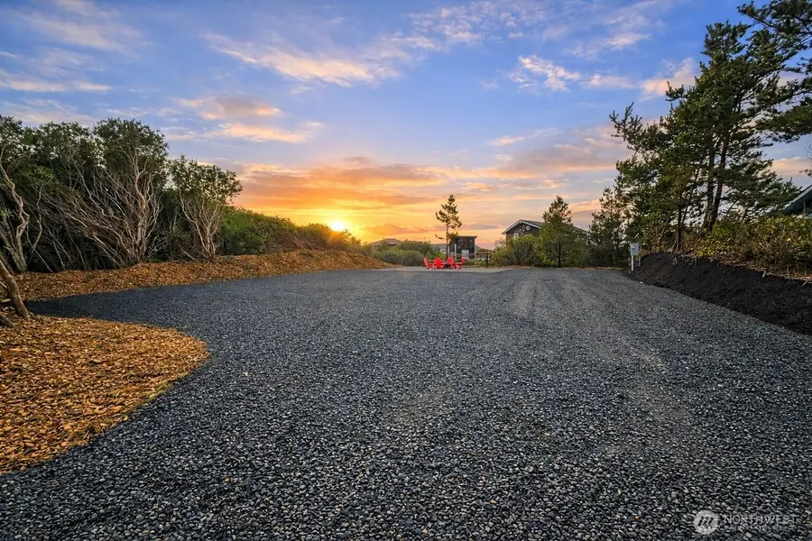 943 Ocean Shores Boulevard Sw #83, Ocean Shores, WA 98569 - #3