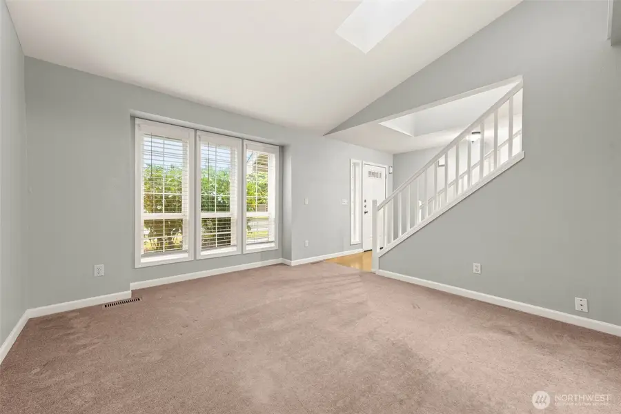 5408 Park Place Loop Se, Lacey, WA 98503 - #3