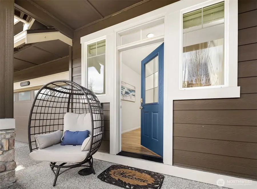 13348 186th Avenue Se, Monroe, WA 98272 - #2