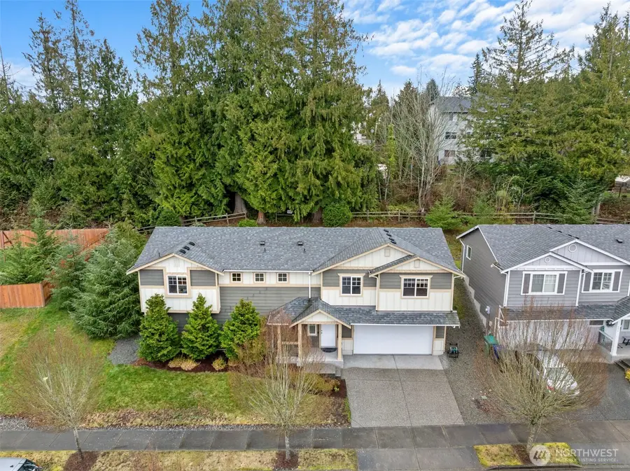 326 Jeff Street, Mount Vernon, WA 98274 - #2