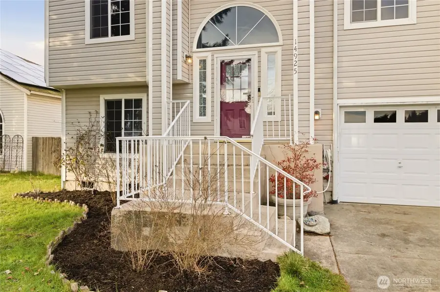 14925 Prairie Vista Loop, Yelm, WA 98597 - #3